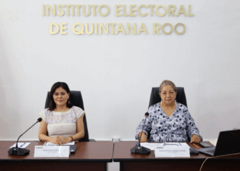 Aprueban procedimiento para la destrucción y reciclaje de la documentación electoral del PEEPJ 2025