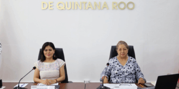 Aprueban procedimiento para la destrucción y reciclaje de la documentación electoral del PEEPJ 2025