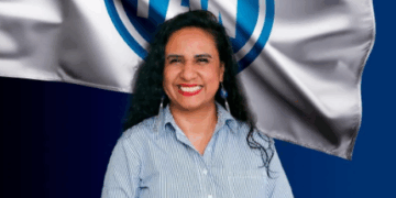 Danna Ramírez Saldaña gana las elecciones internas del PAN de Playa del Carmen