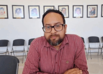 Confirman existencia de virus de Coxsackie en Playa del Carmen