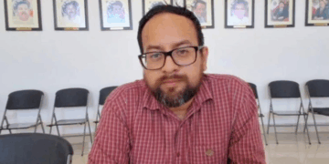 Confirman existencia de virus de Coxsackie en Playa del Carmen