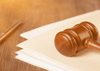 Las inconsistencias de la reforma a la Ley de Amparo: un análisis jurídico