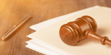 Las inconsistencias de la reforma a la Ley de Amparo: un análisis jurídico