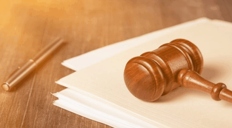 Las inconsistencias de la reforma a la Ley de Amparo: un análisis jurídico