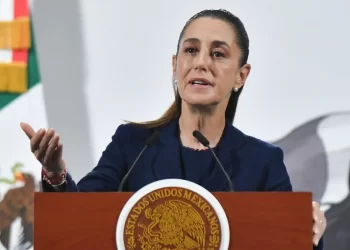 Igual que en territorio mexicano, Salinas Pliego arrastra adeudos fiscales en EU, no paga lo que debe: CSP