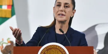 Igual que en territorio mexicano, Salinas Pliego arrastra adeudos fiscales en EU, no paga lo que debe: CSP