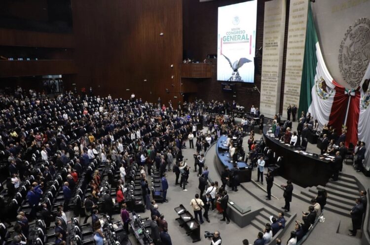 Presenta Morena iniciativa para facilitar cancelación de membresías en plataformas