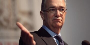 Sheinbaum: Salinas Pliego ambiciona la Presidencia para evadir impuestos