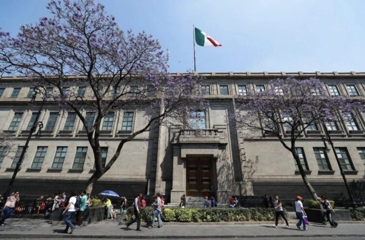 En abuso a menores, sin plazo para pedir indemnización, determina SCJN sobre caso Sökol