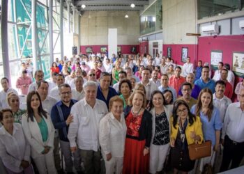 Sin cabida para privilegios de antaño en la nueva Corte: Yasmín Esquivel