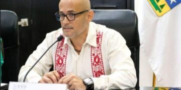 El transporte público concesionado