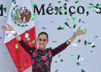 Reforma al amparo protege derechos pero da fin al refugio de los evasores: CSP