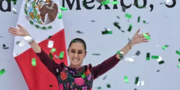 Reforma al amparo protege derechos pero da fin al refugio de los evasores: CSP