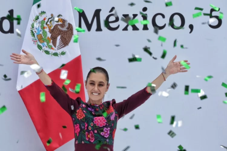 Reforma al amparo protege derechos pero da fin al refugio de los evasores: CSP