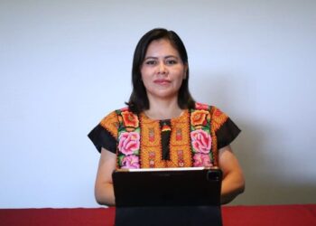 Destaca IEQROO reformar el Artículo 41 constitucional para proteger derechos político-electorales de grupos prioritarios