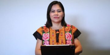 Destaca IEQROO reformar el Artículo 41 constitucional para proteger derechos político-electorales de grupos prioritarios