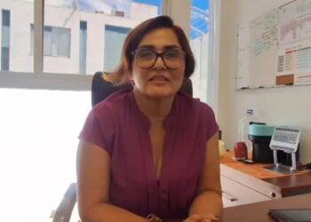 Inicia Auditoría Superior de la Federación revisión de cuentas públicas de Playa del Carmen de 2024