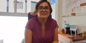 Inicia Auditoría Superior de la Federación revisión de cuentas públicas de Playa del Carmen de 2024