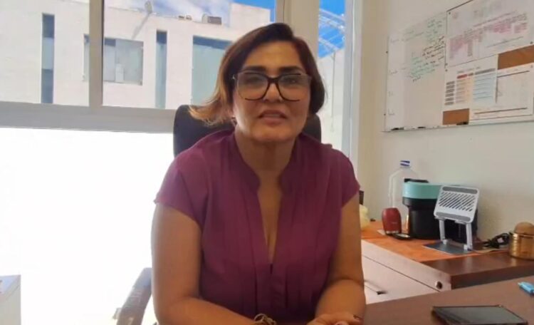 Inicia Auditoría Superior de la Federación revisión de cuentas públicas de Playa del Carmen de 2024