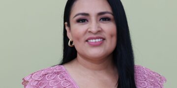 Mi gobierno trabaja para que todas las portomorelenses ejerzan su derecho a la salud: Blanca Merari