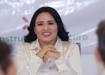 Continúa firme Puerto Morelos en materia de transparencia y rendición de cuentas