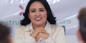 Continúa firme Puerto Morelos en materia de transparencia y rendición de cuentas