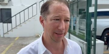 Pide David Ortiz Mena fijarse menos en influencers y hacer más por mejorar experiencia de turistas