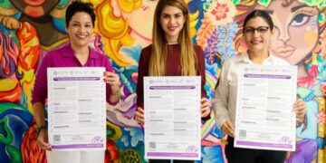 Gobierno municipal convoca a mujeres sobresalientes a participar en el Reconocimiento “Elvia Carrillo Puerto”