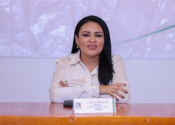 Se acuerdan acciones con la aprobación del Fideicomiso de Saneamiento Ambiental en Puerto Morelos