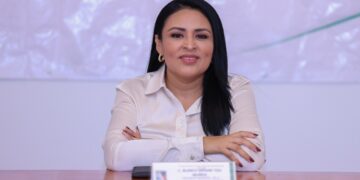 Se acuerdan acciones con la aprobación del Fideicomiso de Saneamiento Ambiental en Puerto Morelos