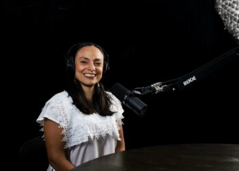 Nuestro territorio e identidad es el Caribe Mexicano: Dra. Ana E. Cervera Molina