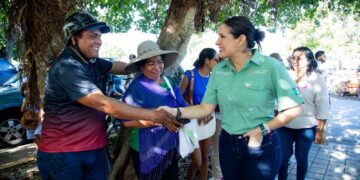 Inicia en Playa del Carmen la mayor regularización de tierras de su historia