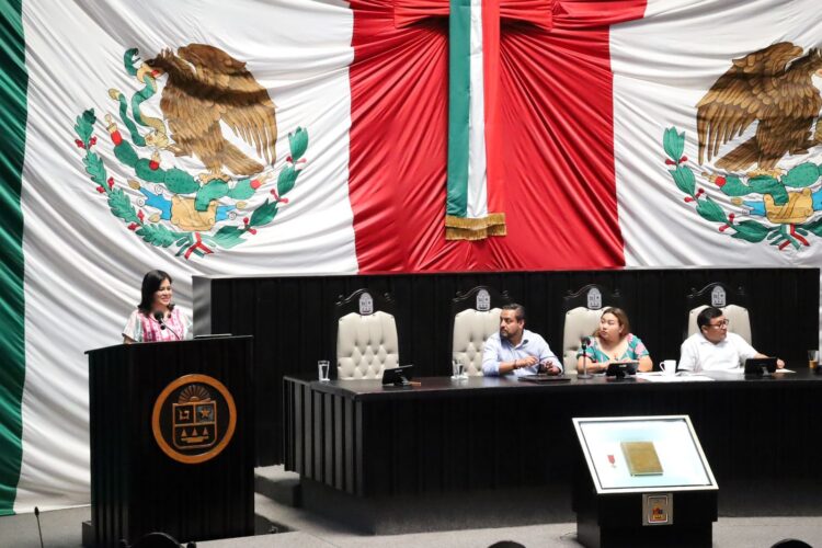 IEQROO impulsa la legitimidad de los procesos electorales y la calidad democrática en Quintana Roo