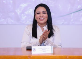 Obtiene el Centro Cultural y Museo de Puerto Morelos recursos extraordinarios provenientes del programa de “Apoyo a la Infraestructura Cultural de los Estados”