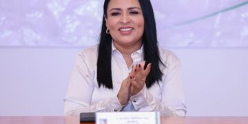 Obtiene el Centro Cultural y Museo de Puerto Morelos recursos extraordinarios provenientes del programa de “Apoyo a la Infraestructura Cultural de los Estados”