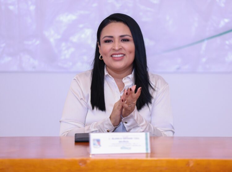 Obtiene el Centro Cultural y Museo de Puerto Morelos recursos extraordinarios provenientes del programa de “Apoyo a la Infraestructura Cultural de los Estados”