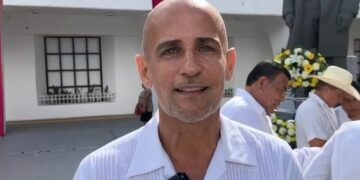 Propone Hugo Alday ley para permitir no resucitar a pacientes terminales