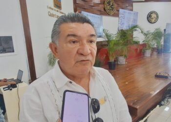 Proponen crear dos libramientos en PDU de Playa del Carmen