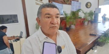 Proponen crear dos libramientos en PDU de Playa del Carmen