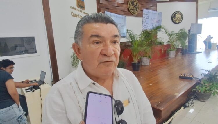 Proponen crear dos libramientos en PDU de Playa del Carmen