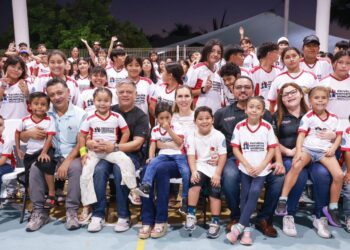 Propone Hugo Alday ley para permitir no resucitar a pacientes terminales