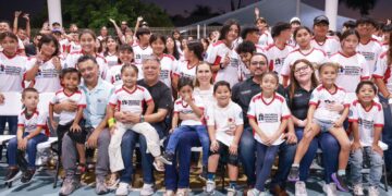 Propone Hugo Alday ley para permitir no resucitar a pacientes terminales