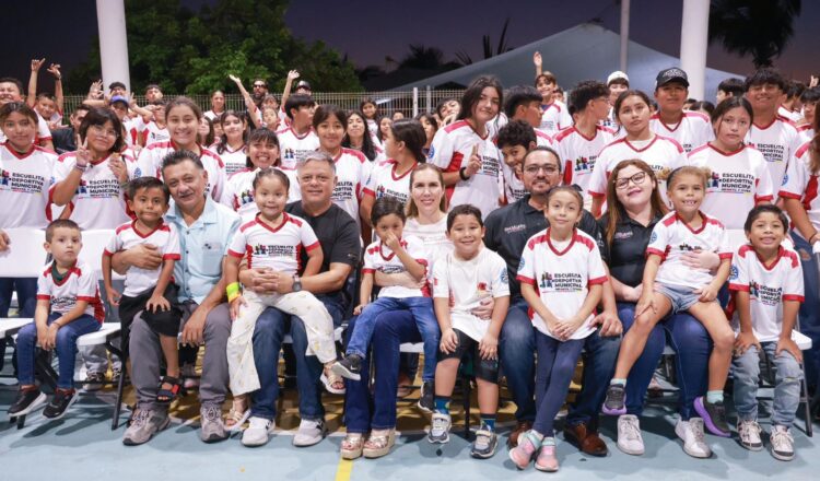 Propone Hugo Alday ley para permitir no resucitar a pacientes terminales