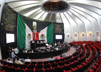 Proponen iniciativa para garantizar acceso a Internet y a las tecnologías de la información