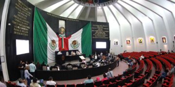 Proponen iniciativa para garantizar acceso a Internet y a las tecnologías de la información