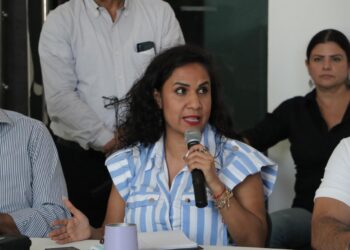 Urge intensificar verificaciones e inspecciones a gaseras y autotanques