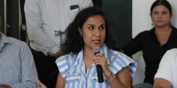 Urge intensificar verificaciones e inspecciones a gaseras y autotanques