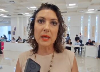 La pérdida de competitividad ya causa baja turística, señala Amexme Riviera Maya