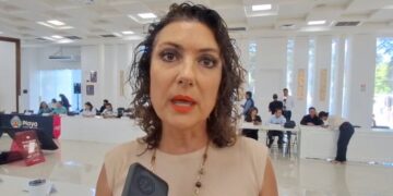 La pérdida de competitividad ya causa baja turística, señala Amexme Riviera Maya