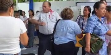 Rechaza Teqroo atraer queja contra elección interna del PAN en Othón P. Blanco